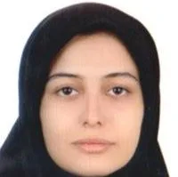 تصویر پروفایل الهام خسروی - تغذیه و رژیم درمانی در تهران