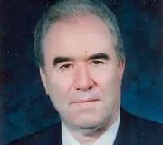 دکتر حمید صالح یار