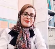 دکتر مهسا مشایخی