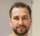 دکتر رضا کوچکی