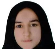 تصویر پروفایل زهرا راه چمنی - گفتاردرمانگر در مشهد