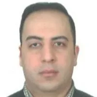 دکتر سعید باقی
