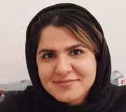 تصویر پروفایل دکتر فری ناز آقاجان نشتایی - متخصص روانپزشکی در تهران