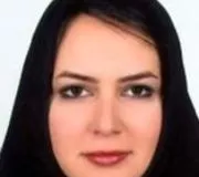 تصویر پروفایل دکتر لیلی خادمی - متخصص زنان و زایمان در تهران
