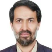 دکتر حمید صانعی