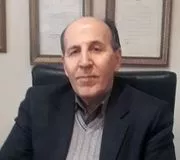 تصویر پروفایل دکتر ابراهیم اخوان - متخصص بیماری‌های کودکان در تهران