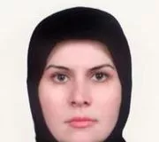 تصویر پروفایل دکتر آناهید آهنگری شیرزی - متخصص زنان و زایمان در تهران