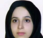 دکتر زهره مطلوبی