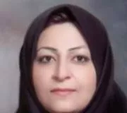 دکتر خندان برزگرجلالی