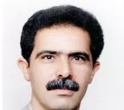تصویر پروفایل دکتر محمدرضا پورجم - دکترای حرفه‌ای دندانپزشکی در اصفهان