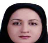 دکتر سیده مریم سادات