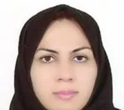 دکتر زهرا آزادی