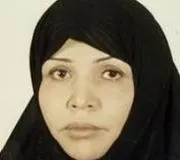 دکتر نرجس طاهری