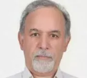 دکتر حسن محمودزاده