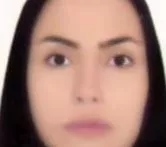 الهام امینی زاده