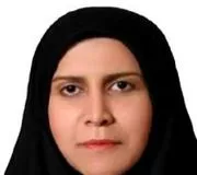 دکتر ریحانه محسنی پور
