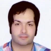 حسین ولائی