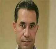 تصویر پروفایل دکتر محمدرسول مظفری - روانشناس در مشهد