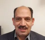دکتر محمدرضا لشکری زاده