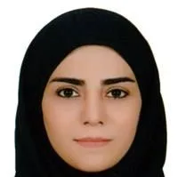 میترا نصراصفهانی