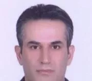 تصویر پروفایل دکتر عباس آذربین - دکترای حرفه‌ای دندانپزشکی در رشت
