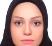 تصویر پروفایل دکتر نگین خطیبی - متخصص جراحی عمومی در زنجان