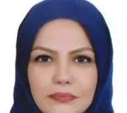 تصویر پروفایل دکتر آزاده بشرخواه - متخصص زنان و زایمان در تهران