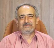 دکتر پرویز توکل