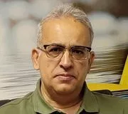 دکتر مجید مهر محمدی