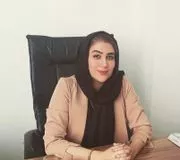 دکتر زینب اطهری