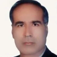 دکتر امیرهدایت نوری