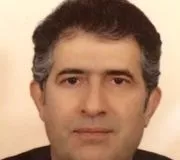 دکتر حمید مظلوم الحسینی