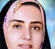 تصویر پروفایل دکتر زینب رضایی - روانشناس