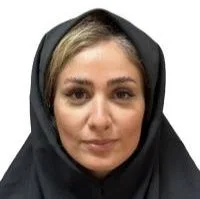 دکتر آرزو اخلاقی اسکی