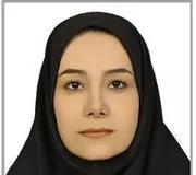 تصویر پروفایل مائده نیک اقبالی - روانشناس