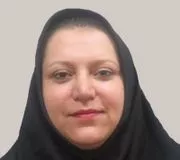 دکتر شیرین هنربخش