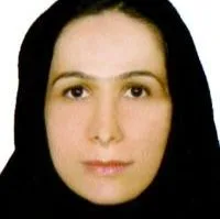 دکتر ریحانه کوچکی بازکیائی
