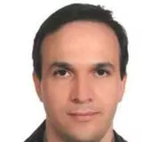 دکتر پژمان فرشیدمهر