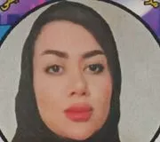تصویر پروفایل دکتر مهدیه عزتی - متخصص بیماری‌های داخلی در کرج