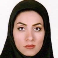 دکتر درنا اوجی نژاد