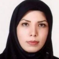 تصویر پروفایل دکتر مریم روشن - متخصص رادیولوژی و سونوگرافی در اصفهان