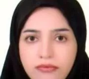 تصویر پروفایل دکتر ندا نبی زاده - دکترای حرفه‌ای پزشکی