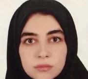 رضیه تقیه