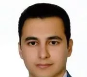 تصویر پروفایل دکتر میلاد غلامی - متخصص ژنتیک پزشکی