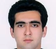 حسام الدین ابراهیمی نژاد