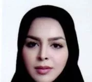 دکتر رویا حسن زاده