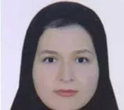 تصویر پروفایل کلثوم زارع - مامایی