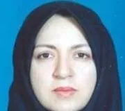 دکتر گیتا گلشن آرا