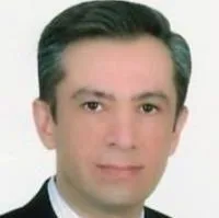 تصویر پروفایل دکتر علیرضا فرهاد - متخصص درمان ریشه (اندودنتیکس) در اصفهان