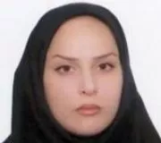 تصویر پروفایل دکتر الهام تهرانی پور - متخصص اورولوژی، جراحی کلیه، مجاری ادراری و تناسلی در تهران